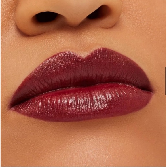 M·A·C 40 DISNEY’s Favorites Amplified Lipstick and Lipglass Set NIB Lmt. Ed. - Picture 9 of 16